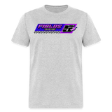 John Fields| 2024 | Adult T-Shirt