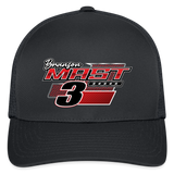 Branson Mast | 2024 |  Baseball Cap - charcoal