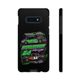 Samrov Racing | 2022 | Tough Cases