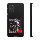Tyler Scott l 2023 l Tough Cases