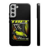 Taft Racing | 2023 | Tough Cases