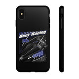 Benz Racing | 2022 | Tough Cases