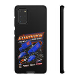 Eubanks Racing | 2022 | Tough Cases