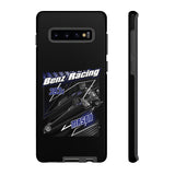 Benz Racing | 2022 | Tough Cases