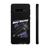 Benz Racing | 2022 | Tough Cases