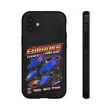 Eubanks Racing | 2022 | Tough Cases