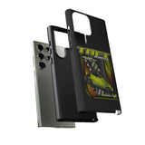 Taft Racing | 2023 | Tough Cases