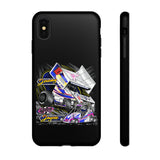 Standridge Motorsports | 2023 | Tough Cases