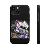 Standridge Motorsports | 2023 | Tough Cases