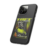 Taft Racing | 2023 | Tough Cases