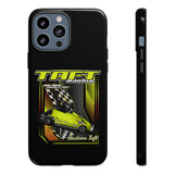 Taft Racing | 2023 | Tough Cases