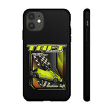 Taft Racing | 2023 | Tough Cases