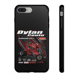REDline Motorsports | 2023 | Tough Cases