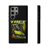 Taft Racing | 2023 | Tough Cases