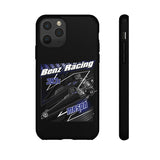 Benz Racing | 2022 | Tough Cases