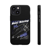 Benz Racing | 2022 | Tough Cases
