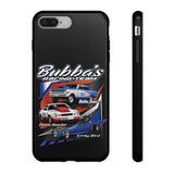 Bubba Jones | Bubba's Racing Team | Tough Cases