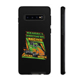 Randall Brothers Racing | Partner Program | Tough Cases