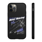Benz Racing | 2022 | Tough Cases