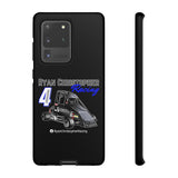 Ryan Christopher Racing | Partner Program | Tough Cases