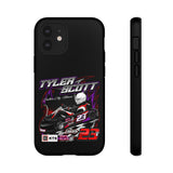 Tyler Scott l 2023 l Tough Cases