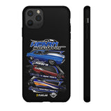 Hearn Motorsports | 2022 | Tough Cases