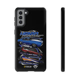 Hearn Motorsports | 2022 | Tough Cases