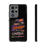 Canon Stipp | 2022 | Tough Cases