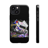 Standridge Motorsports | 2023 | Tough Cases