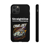 Camo Joey | Straightline Motorsports | Tough Cases