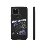 Benz Racing | 2022 | Tough Cases