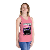 Seely Bros Racing | 2022 | Youth Tank