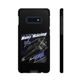 Benz Racing | 2022 | Tough Cases