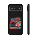 Barrett Tenski l 2023 l Tough Cases