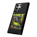 Taft Racing | 2023 | Tough Cases