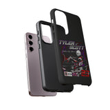 Tyler Scott l 2023 l Tough Cases