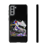 Standridge Motorsports | 2023 | Tough Cases
