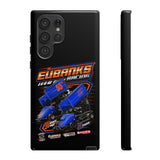 Eubanks Racing | 2022 | Tough Cases