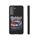 Bubba Jones | Bubba's Racing Team | Tough Cases