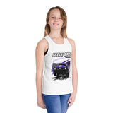 Seely Bros Racing | 2022 | Youth Tank