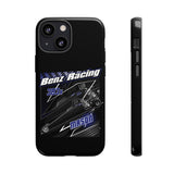 Benz Racing | 2022 | Tough Cases