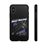 Benz Racing | 2022 | Tough Cases