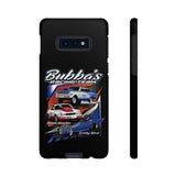 Bubba Jones | Bubba's Racing Team | Tough Cases