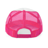 Tyler Almeida l 2023 l Trucker Hat