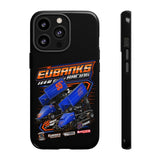Eubanks Racing | 2022 | Tough Cases