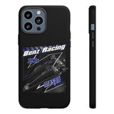 Benz Racing | 2022 | Tough Cases