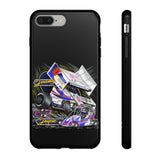 Standridge Motorsports | 2023 | Tough Cases