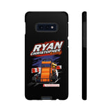 Ryan Christopher Racing | 2022 Design | Tough Cases