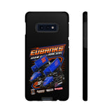 Eubanks Racing | 2022 | Tough Cases