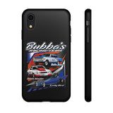 Bubba Jones | Bubba's Racing Team | Tough Cases